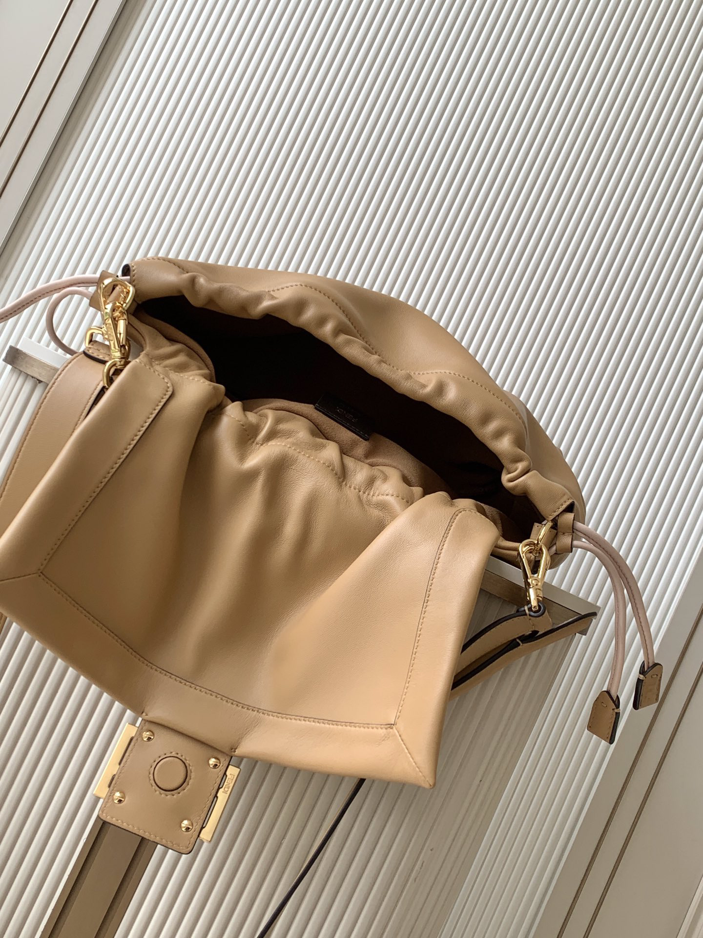 4 4