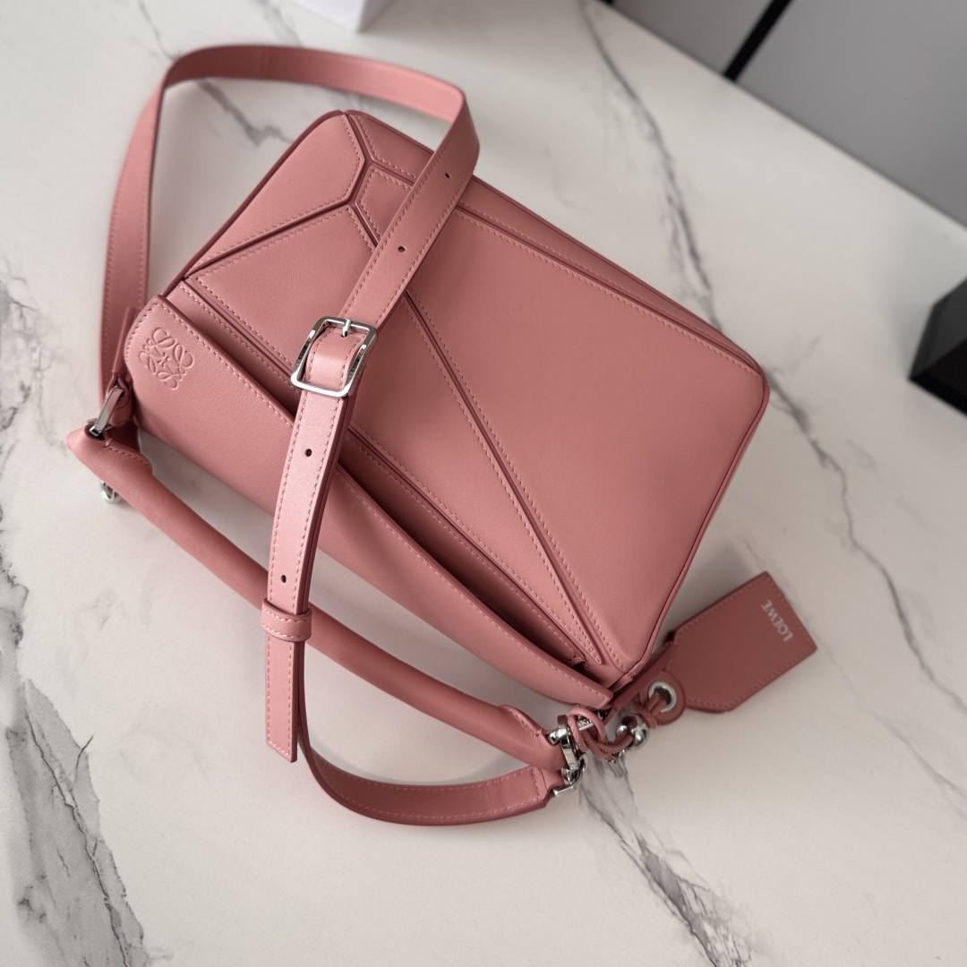 6 6