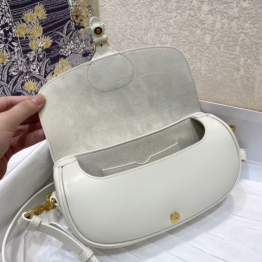 微信图片 20260618140831 38 5 微信图片 20260618140831 38 5