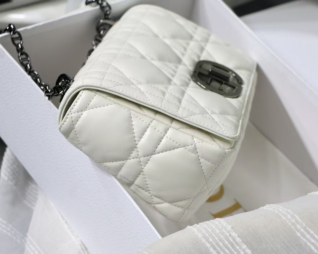 微信图片 20260618143447 57 5 微信图片 20260618143447 57 5